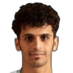 محمد الامري