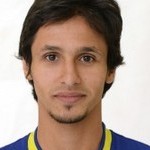 خالد أحمد حسن الغامدي