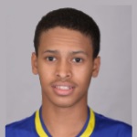 موتيب الموتلاق