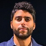 محمد اتوا