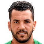 هيتشيم بيلكاروي