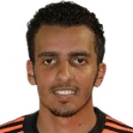 بدر مانسور السولايتين