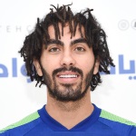 أحمد الجيايدي