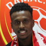 مازين علي حسن أبو شاراراه