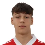 فلادان كارابيك