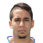 ياسسيني الغاناسسي