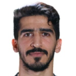 عبدالله الهافيث