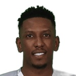 حسين قاسيم