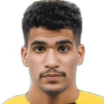 حامد الغامدي