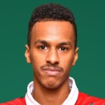 محمد ال�وباي