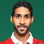 هاززا الهاززا