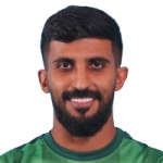 محمد الكوايكيبي