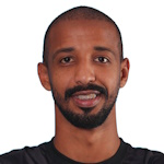 امين البوخاري