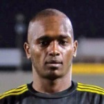 اسساف القرني
