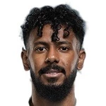 عبدالله الاممار