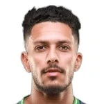 اممار علي حسين الدوهايم