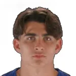 أنتونيو فيرنانديز كاسينو