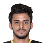 طارق عبدالله أ. محمد