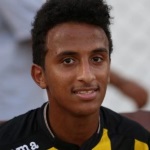 عمر خالد عبدالله داخيل الجاداني