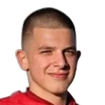 م. جوركاس