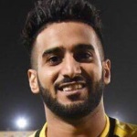 عبدالرحمن كاميل عبدالله الغامدي