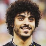 عبدالعزيز حسن الارياني