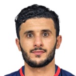 خالد عبدالعزيز الباراكاه