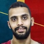 سيف حسين