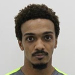محمد هاشان