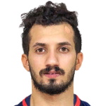 عبدواهاب جافار