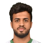 محمد الساياري
