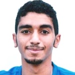 موجاهيد الموني