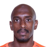 سامي الخايباري