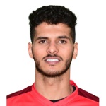 نواف هومايدان السوبهي