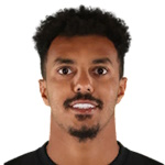 أحمد باماسود