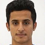 عبدالكريم القحطاني