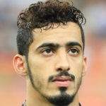 عمر مازيل