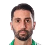 ناهير بيسارا