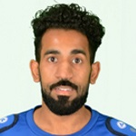 توفيق هاجي حسين بوهومايد