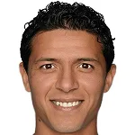 محمد اميني تشيرميتي