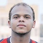 فيصل محمد الماسراهي
