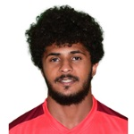 إبراهيم الشوايل