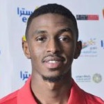 عبدمحسن فاللاتاه
