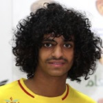 نواف بن صالح الازيزي