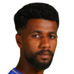 سامي الناجي