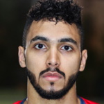منصور الناجار