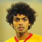 حسن الامري