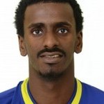 شايا علي أحمد هوسامي شاراهلي