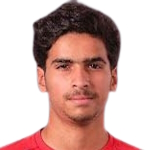 محمد أشرف