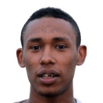 بدر الناخلي